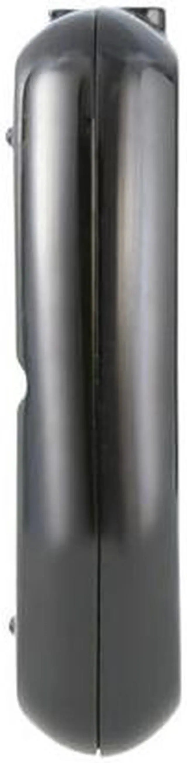 Alt view image 4 of 13 - Energizer Portable Charger for Smart Phones and More! (XP2000)