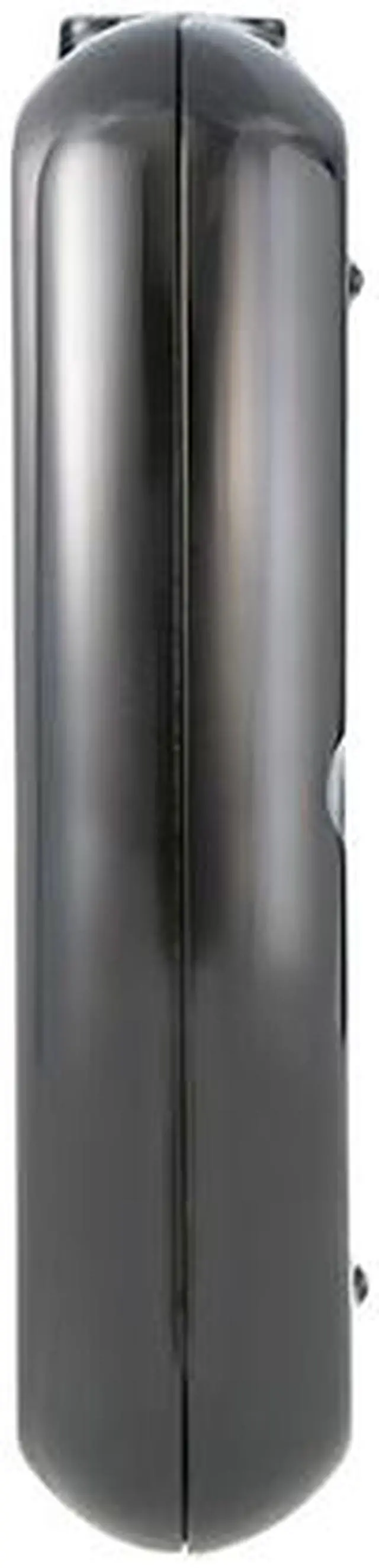 Alt view image 5 of 13 - Energizer Portable Charger for Smart Phones and More! (XP2000)