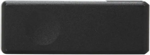 Alt view image 2 of 6 - AT&T Unlocked Wireless 3G Internet Card ICON 322 - OEM