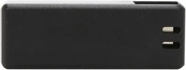 Alt view image 4 of 6 - AT&T Unlocked Wireless 3G Internet Card ICON 322 - OEM
