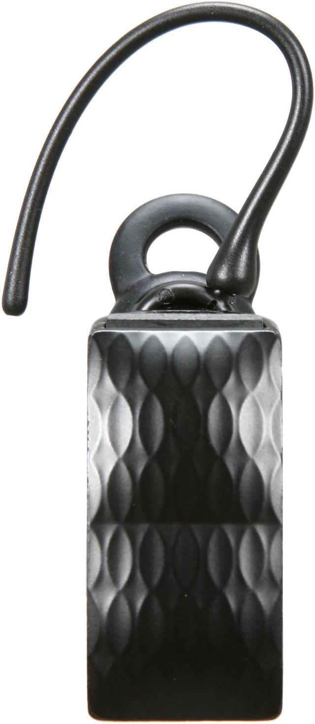 Alt view image 2 of 7 - Jawbone Bluetooth Headset (Jawbone Icon The Thinker)