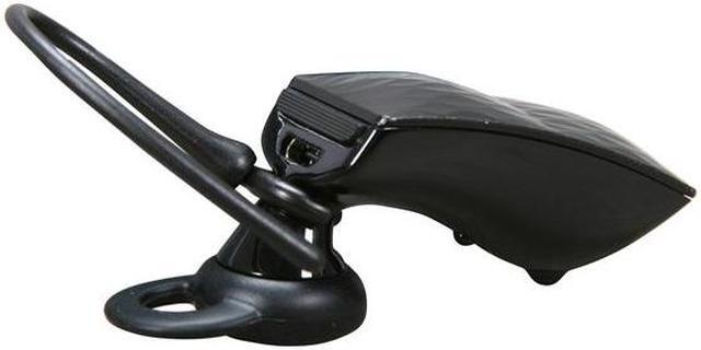 Alt view image 3 of 7 - Jawbone Bluetooth Headset (Jawbone Icon The Thinker)