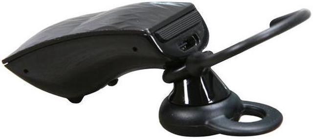 Alt view image 5 of 7 - Jawbone Bluetooth Headset (Jawbone Icon The Thinker)