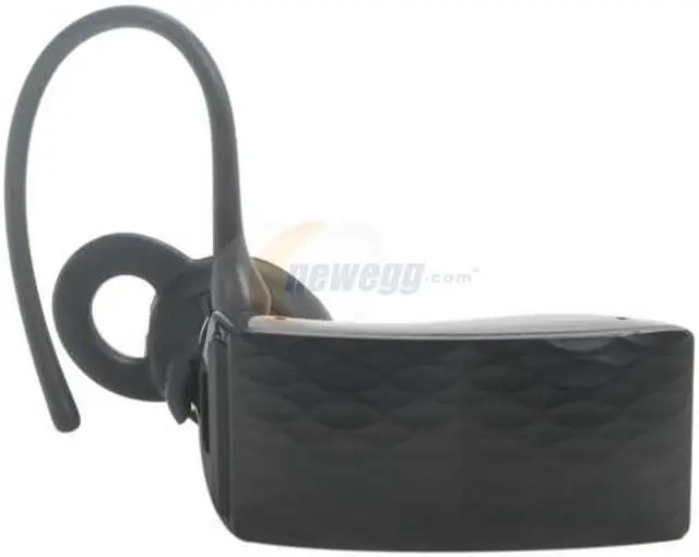 Alt view image 3 of 6 - Jawbone Icon The Thinker Bluetooth Headset Bulk Package - OEM