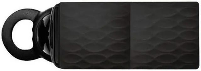 Main image of Jawbone Icon The Thinker Bluetooth Headset Bulk Package - OEM