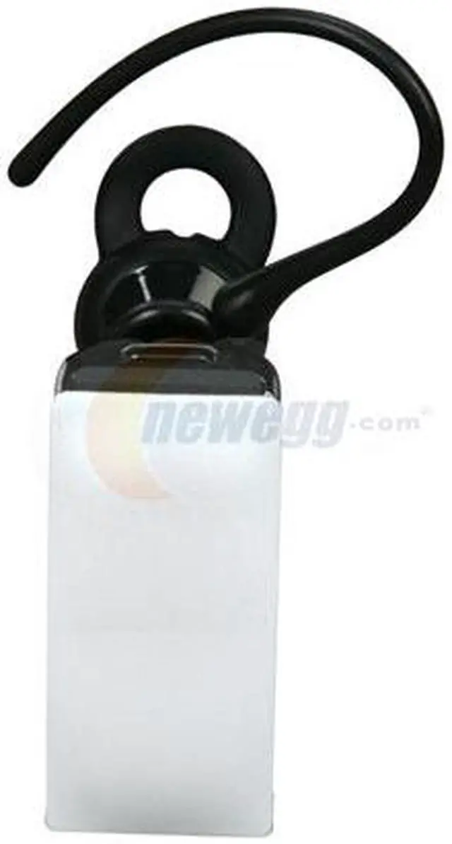 Alt view image 2 of 7 - Jawbone Icon The Catch Bluetooth Headset