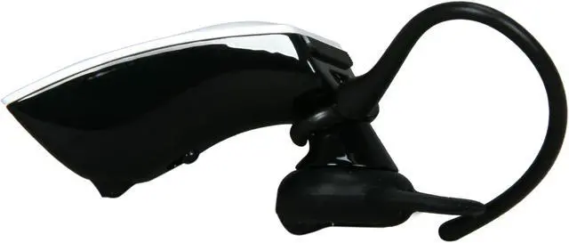 Alt view image 5 of 7 - Jawbone Icon The Catch Bluetooth Headset