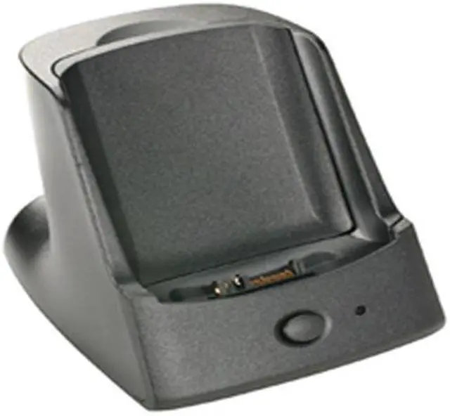Main image of palm Travel Cradle Kit for Treo 650, 680, 700, 750 92488PLMIN