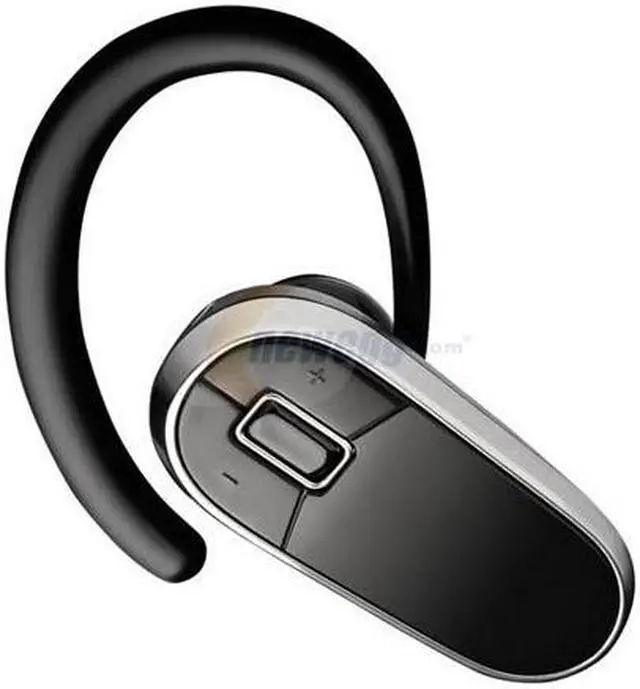 Main image of Jabra BT2010 Bluetooth Headset