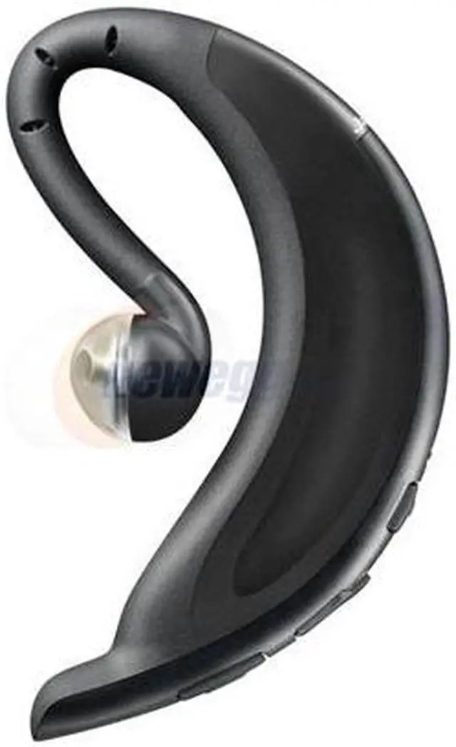 Main image of Jabra BT2020 Bluetooth Headset