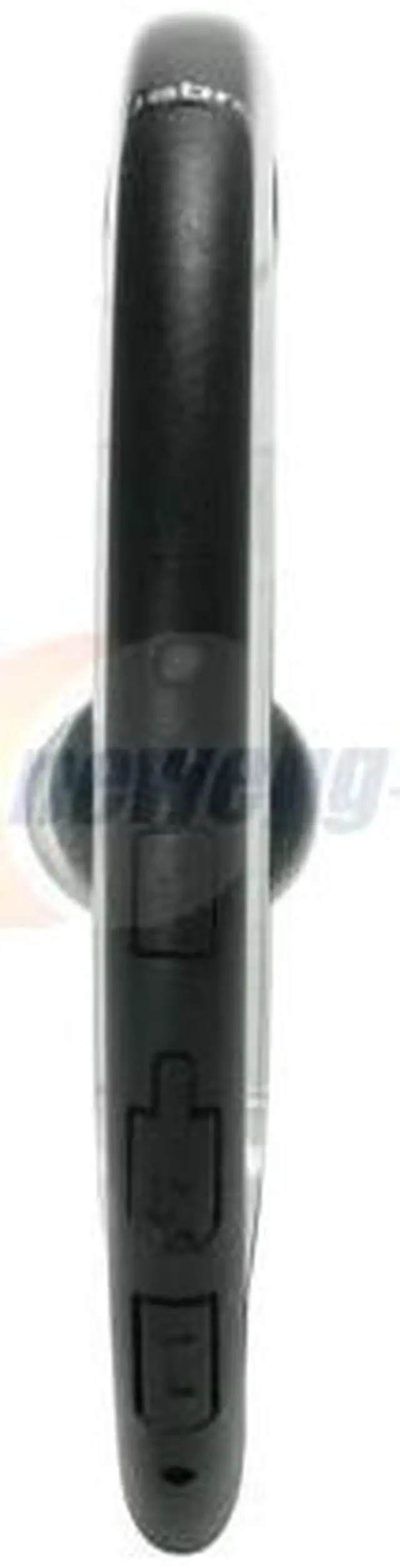 Alt view image 3 of 9 - Jabra BT2020 Bluetooth Headset