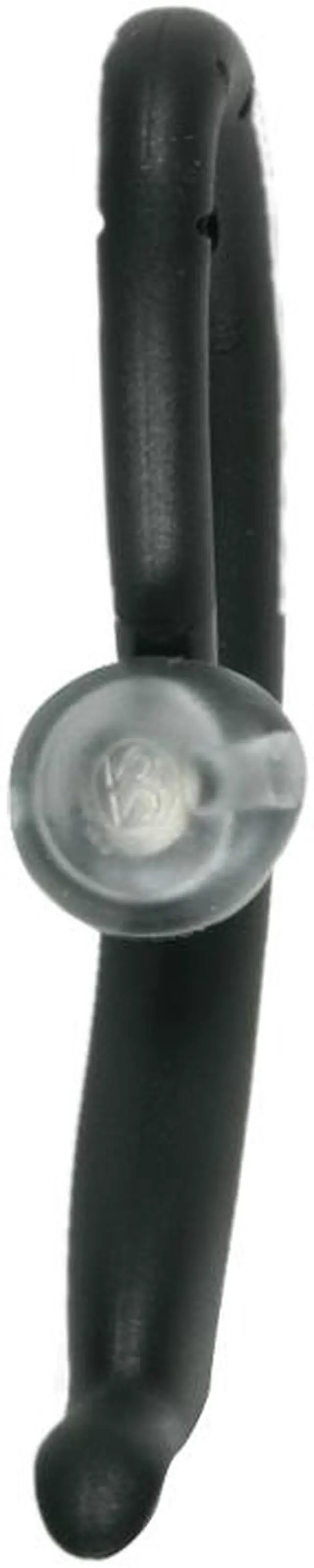 Alt view image 6 of 9 - Jabra BT2020 Bluetooth Headset