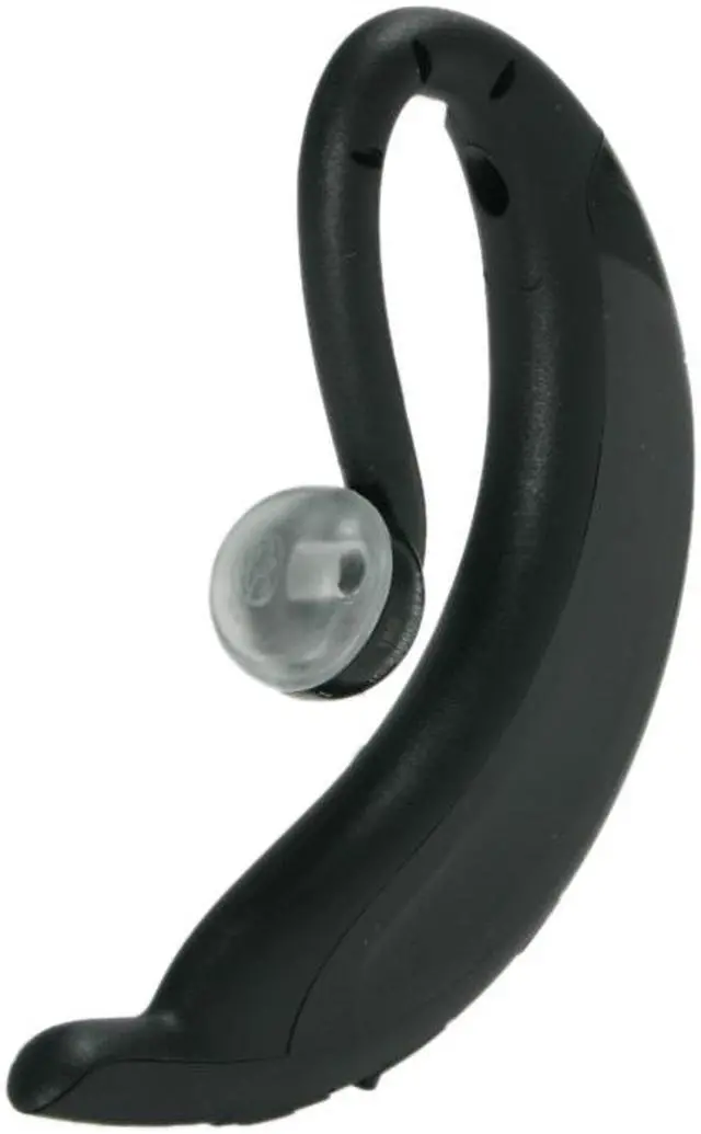 Alt view image 5 of 9 - Jabra BT2020 Bluetooth Headset
