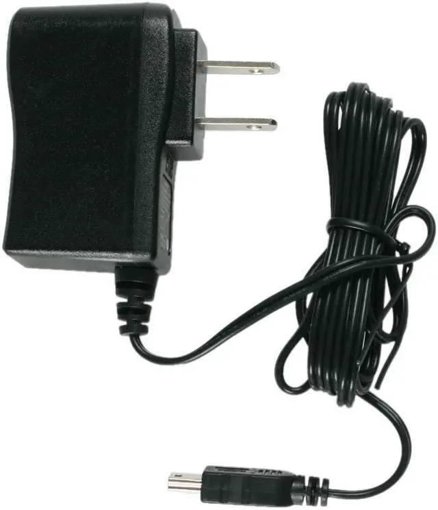 Alt view image 7 of 9 - Jabra BT2020 Bluetooth Headset