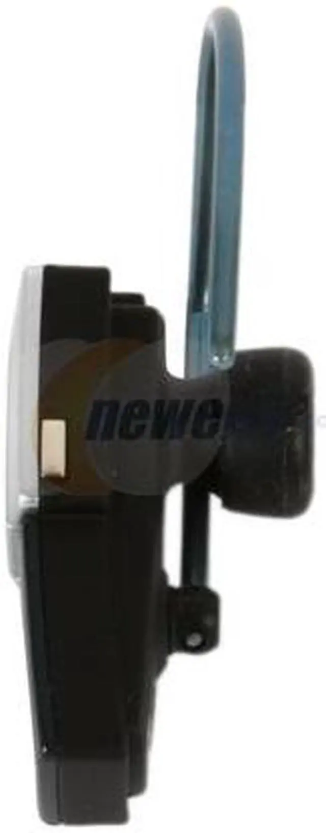 Alt view image 2 of 8 - CARDO SYSTEMS INC. S-800 Bluetooth Headset