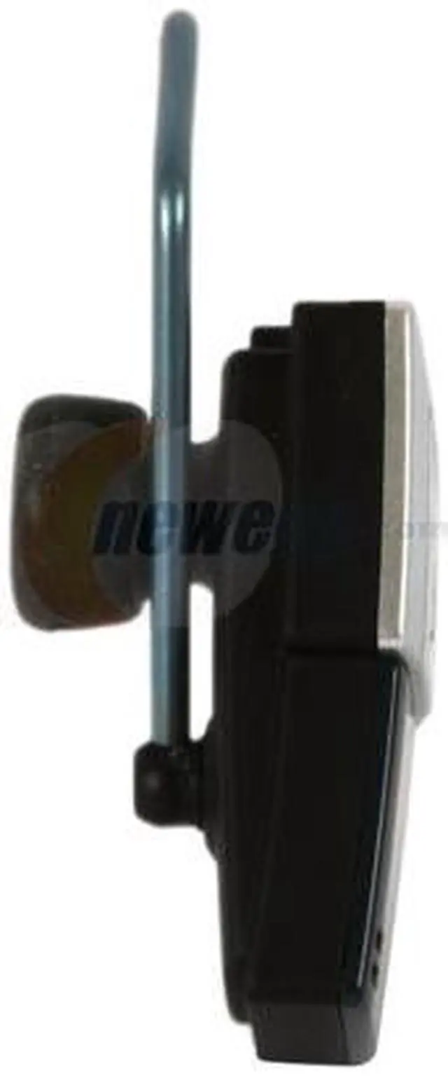 Alt view image 4 of 8 - CARDO SYSTEMS INC. S-800 Bluetooth Headset