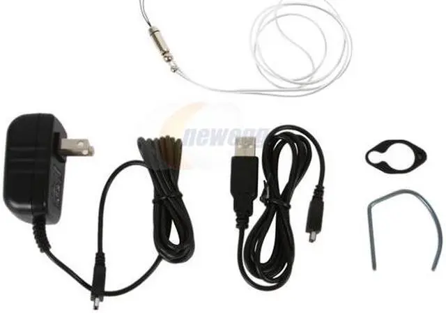 Alt view image 6 of 8 - CARDO SYSTEMS INC. S-800 Bluetooth Headset