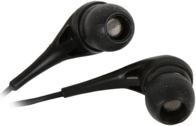 Alt view image 6 of 9 - Jabra BT3030 Dog Tag Design Bluetooth Headset Bulk