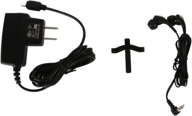Alt view image 8 of 9 - Jabra BT3030 Dog Tag Design Bluetooth Headset Bulk