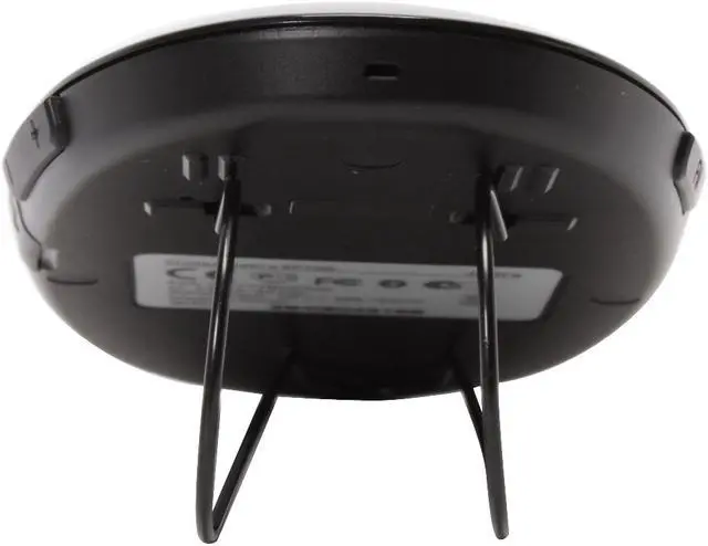 Alt view image 3 of 8 - Jabra SP700 Bluetooth Car Kit Speakerphone