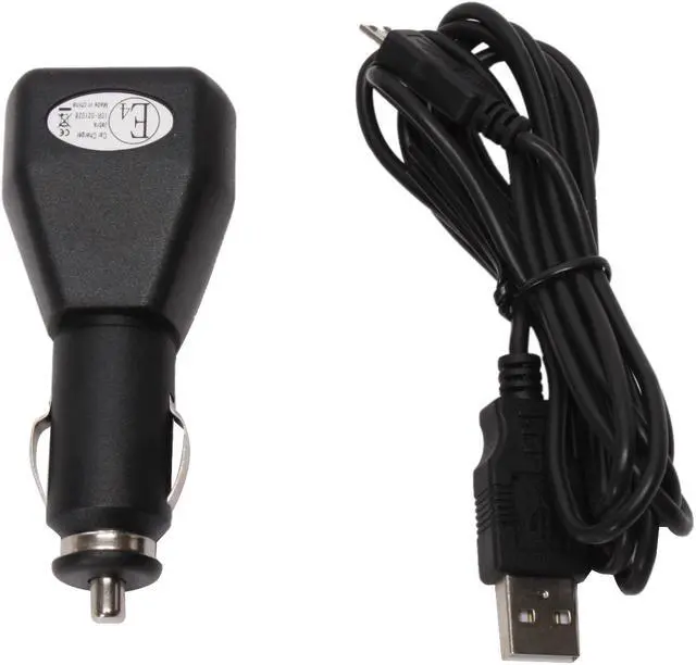 Alt view image 7 of 8 - Jabra SP700 Bluetooth Car Kit Speakerphone