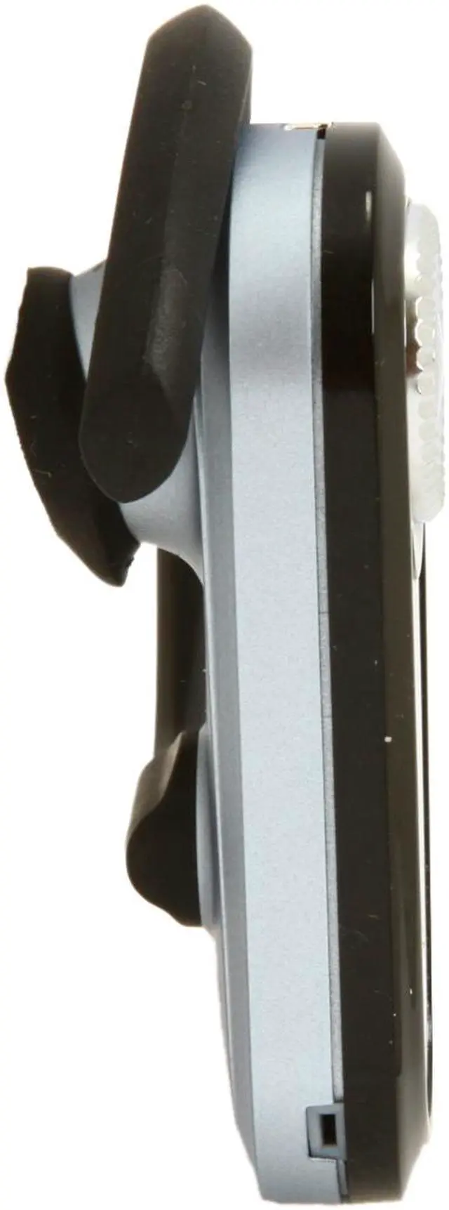 Alt view image 4 of 9 - Jabra Over-the-Ear Bluetooth Stereo Headset Bulk (BT8010) - OEM