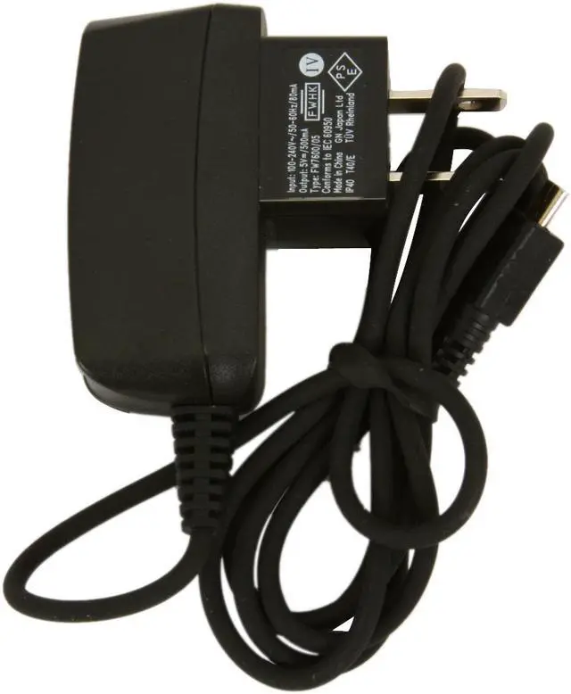 Alt view image 8 of 9 - Jabra Over-the-Ear Bluetooth Stereo Headset Bulk (BT8010) - OEM