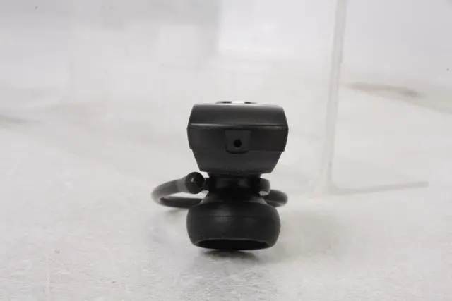 Alt view image 6 of 7 - Jabra Over-The-Ear Bluetooth Headset Black Bulk (BT2050) - OEM