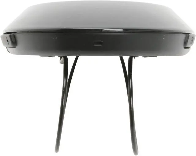 Alt view image 7 of 10 - Jabra Handsfree Visor Mount Bluetooth Speaker / Car Kit Black Bulk (SP700) - OEM