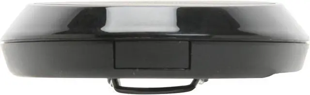 Alt view image 8 of 10 - Jabra Handsfree Visor Mount Bluetooth Speaker / Car Kit Black Bulk (SP700) - OEM