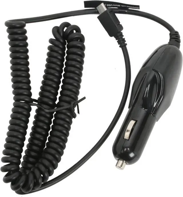 Alt view image 9 of 10 - Jabra Handsfree Visor Mount Bluetooth Speaker / Car Kit Black Bulk (SP700) - OEM