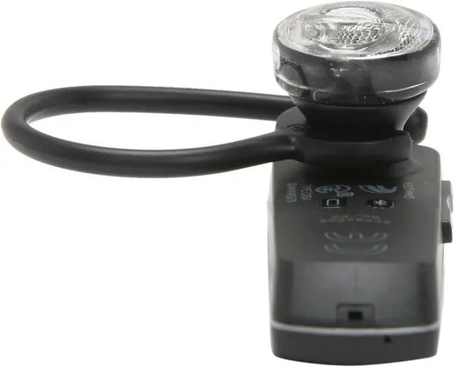 Alt view image 4 of 5 - Jabra BT2080 Bluetooth Headset