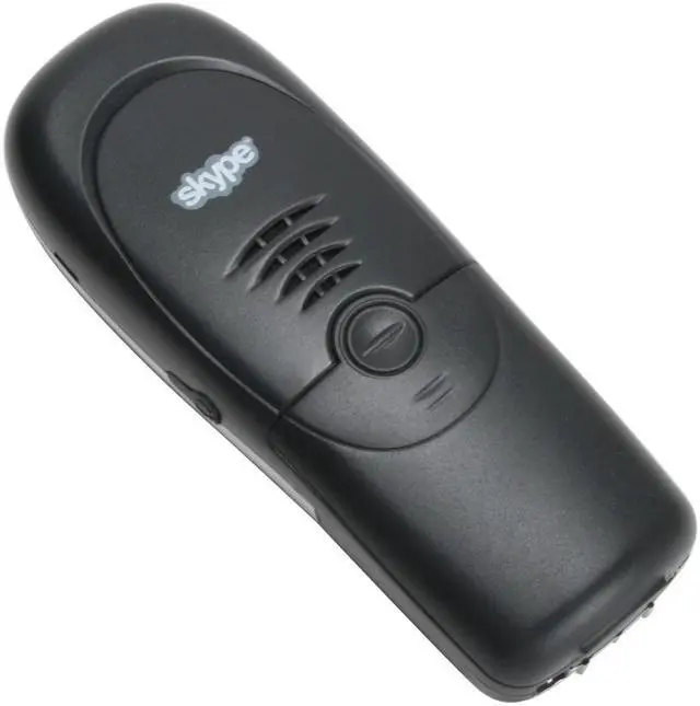 Alt view image 8 of 11 - GE 28300EE2 1.9 GHz DECT 6.0 2X Handsets Cordless Phone
