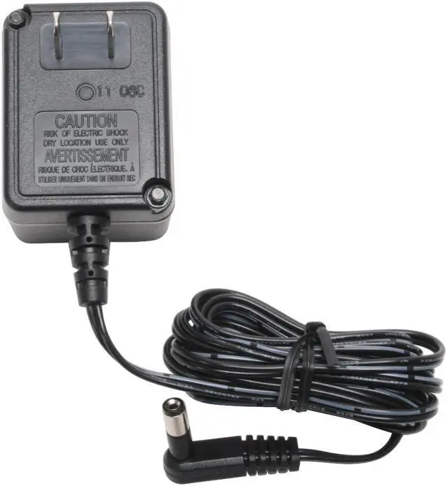 Alt view image 7 of 8 - GE 29869GE2-B Digital Answering Machine