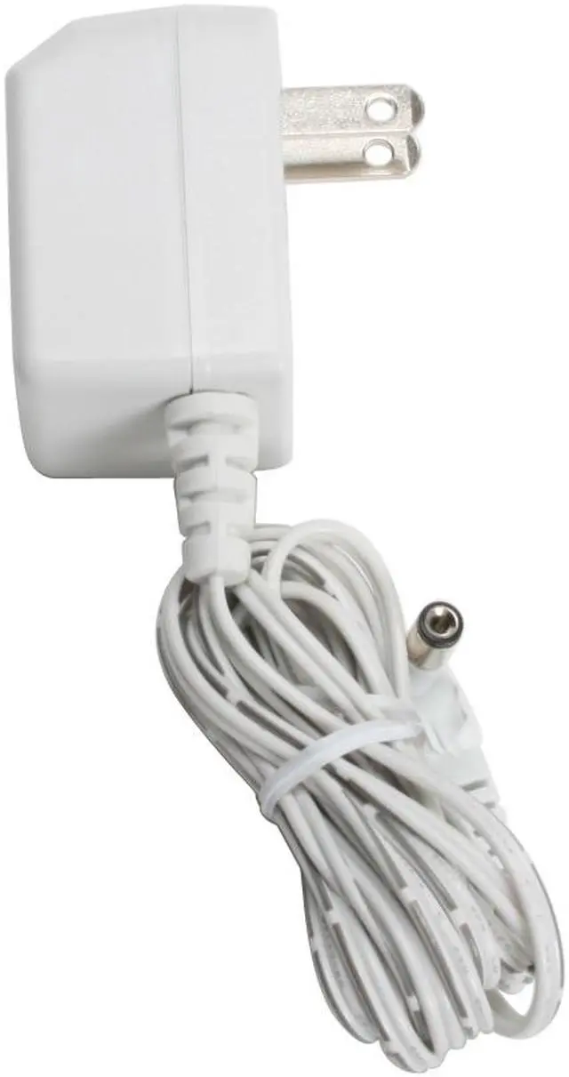 Alt view image 4 of 6 - GE 29875GE1 Digital Answering Machine