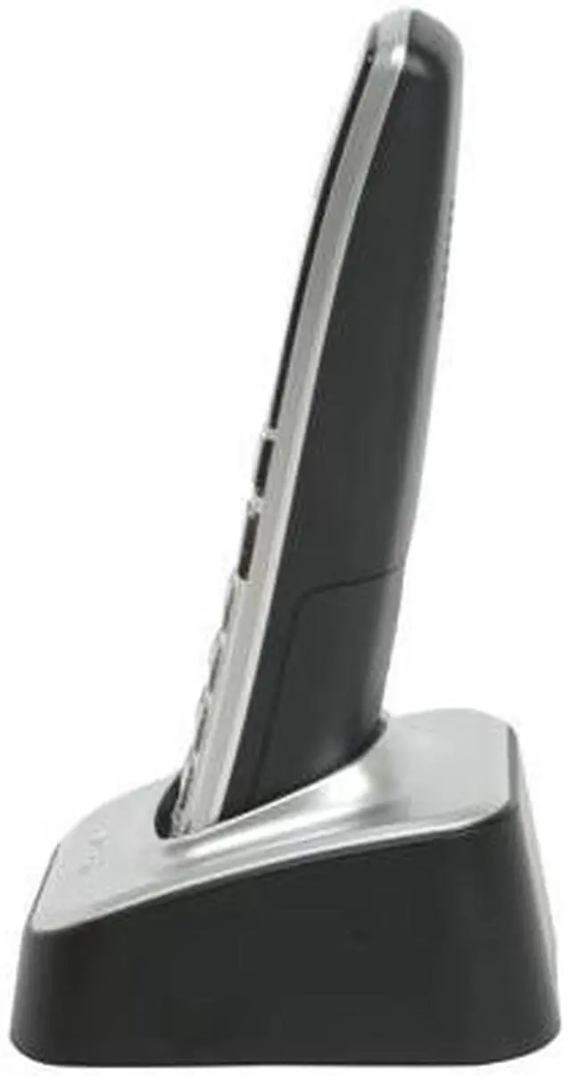 Alt view image 11 of 14 - Vtech CS6229-4 1.9 GHz DECT 6.0 4X Handsets Cordless Phone Integrated Answering Machine