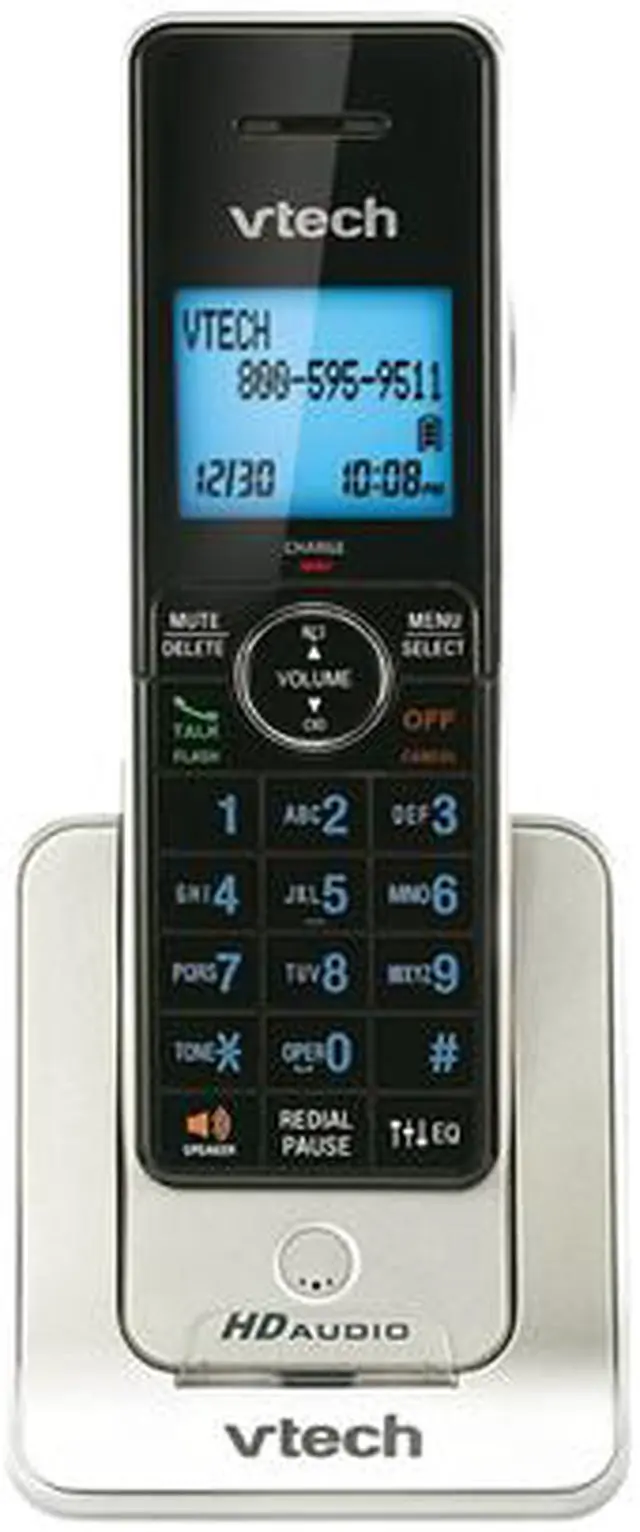 Main image of Vtech LS6405 Accessory Handset