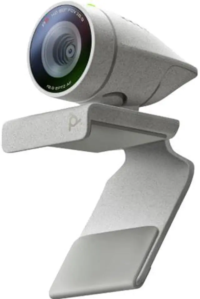 Main image of Poly Studio P5 Professional Webcam