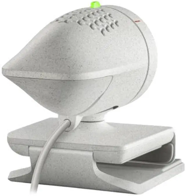 Alt view image 5 of 6 - Poly Studio P5 Professional Webcam