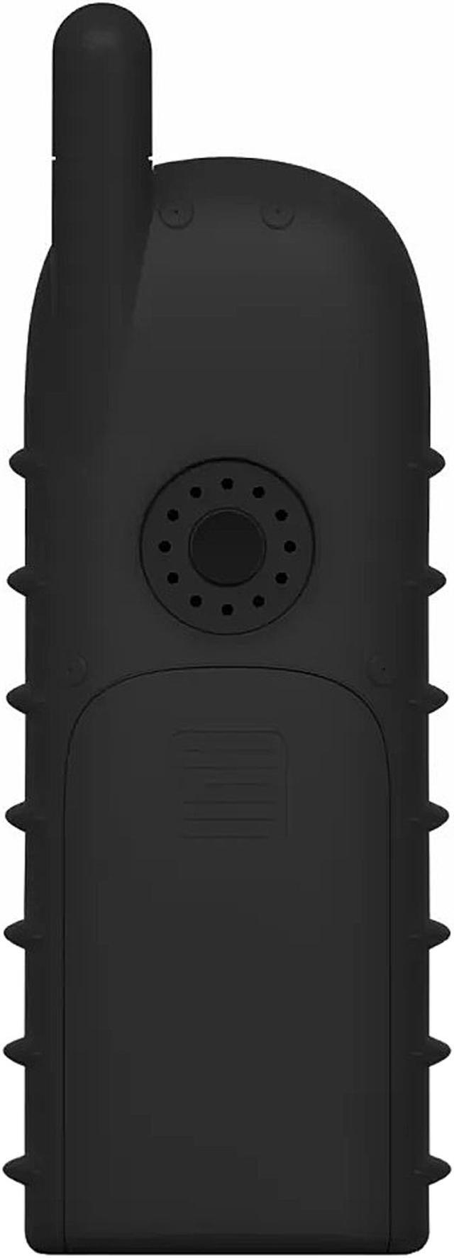 Alt view image 5 of 5 - EnGenius DURAFON ROAM-HC 900 MHz Digital 1X Handsets Handset for DuraFon ROAM system