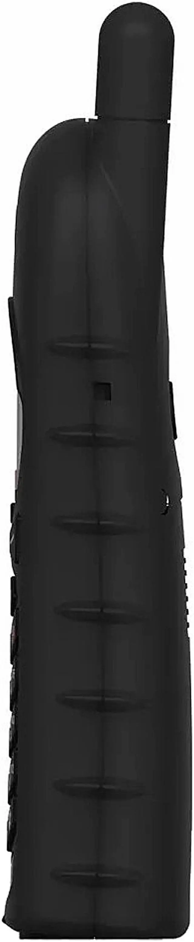 Alt view image 3 of 5 - EnGenius DURAFON ROAM-HC 900 MHz Digital 1X Handsets Handset for DuraFon ROAM system