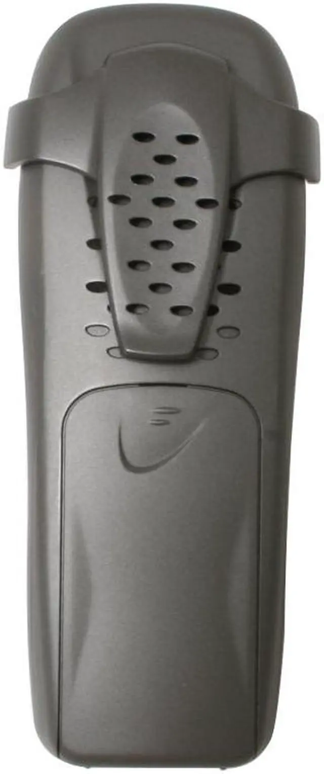 Alt view image 9 of 14 - OREGON SCIENTIFIC WW338 2.4 GHz Digital 1X Handsets Cordless Phone