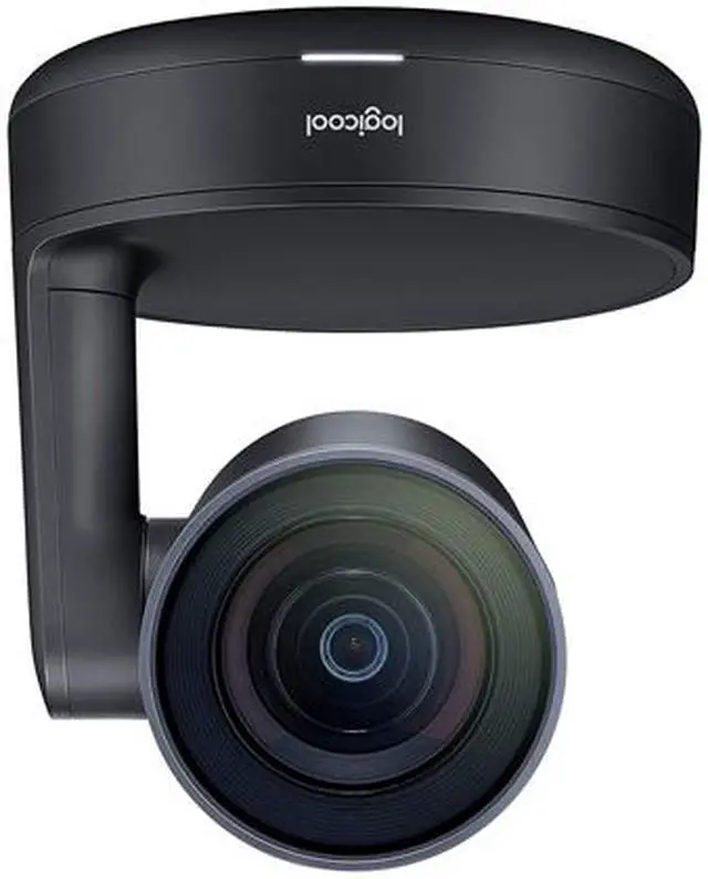 Alt view image 2 of 2 - Logitech Rally - Video Conferencing Kit 960-001397