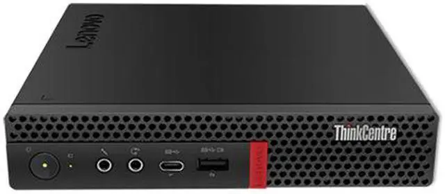 Alt view image 3 of 5 - Logitech Tap Lenovo Compute Base Bundle for MST TAPMSTBASELNV2