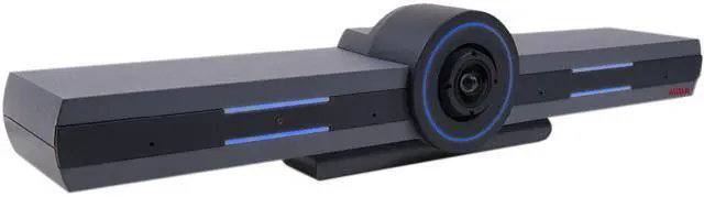 Main image of Avaya CU360 Collaboration Unit