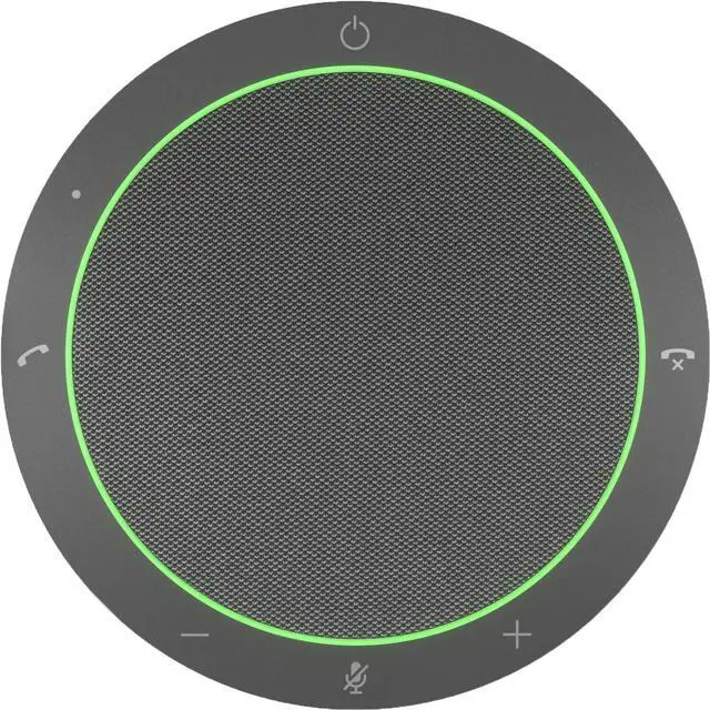 Main image of Jabra Speak2 40 Speakerphone with Microsoft Teams Certification 2740-109
