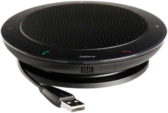 Jabra speak 410 fashion ms lync