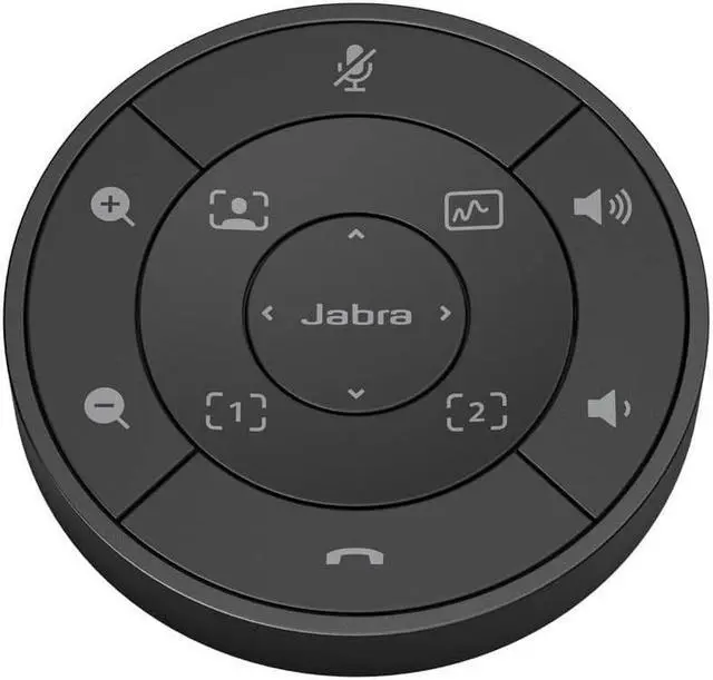 Main image of Jabra 8220-209 PanaCast 50 Remote