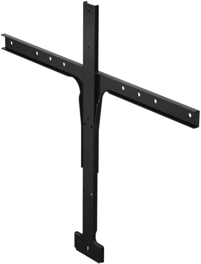 Main image of Jabra 14207-72 Screen Mounting Adapter for PanaCast 50 Video Conference Camera