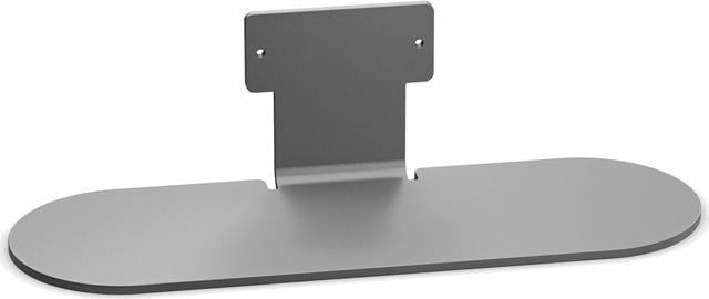 Jabra 14207-75 PanaCast 50 Table Stand, Grey